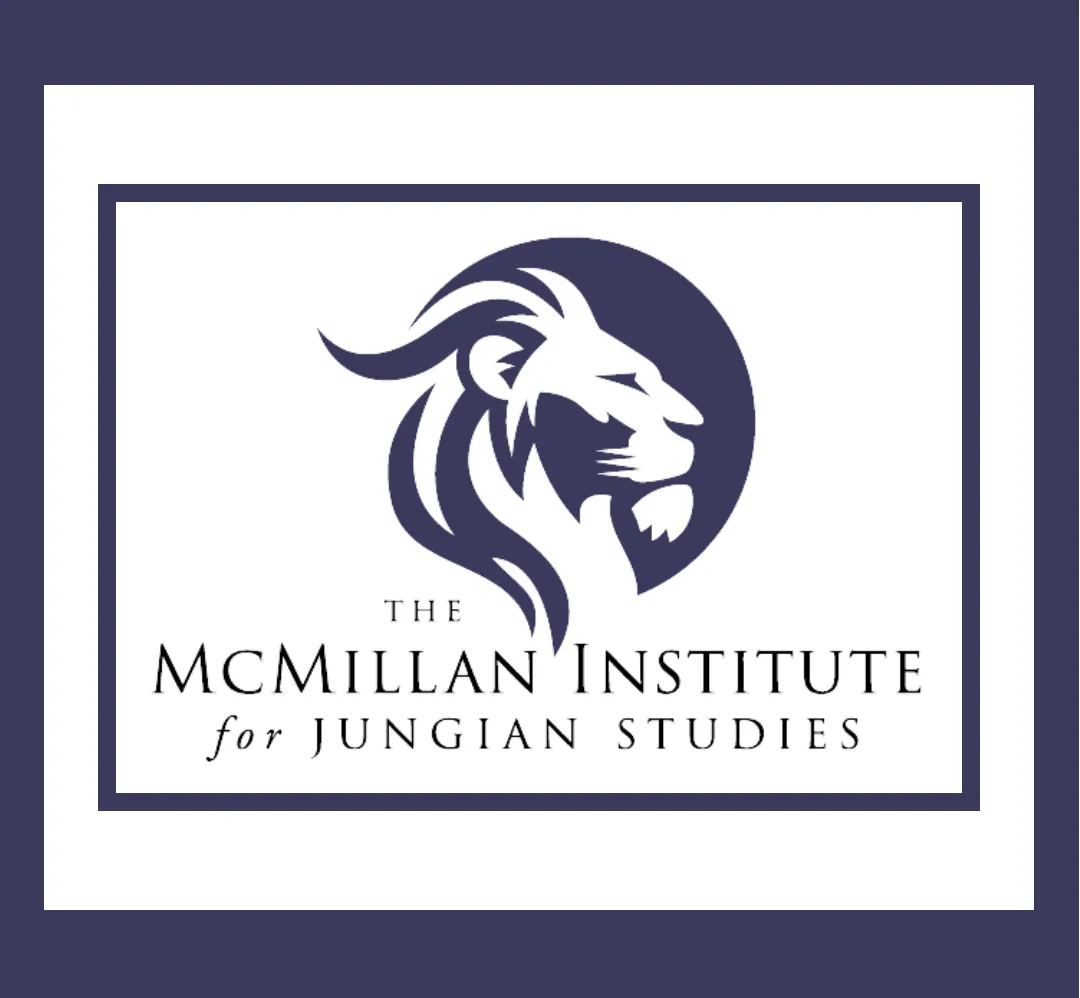 The McMillan Institute for Jungian Studies